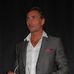 Profile Picture of Christophe Latimier Guy Hoquet (@christophe.latimier.1) on Facebook