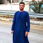 Profile Picture of Sayed Abbas (@Sayed-Abbas) on Facebook