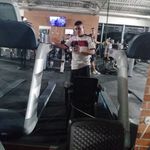 Joel Quenguan - Instagram Profile Picture of Joel Quenguan (@joelquenguan) on Instagram