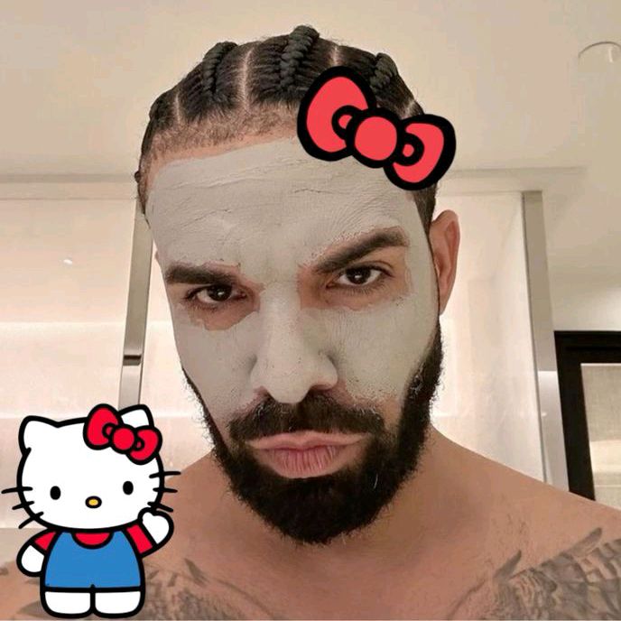 Profile Picture of BradleyErl (@bradleyerl_) on Tiktok