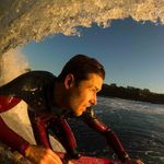 Profile Picture of Shaun Burns (@shaun_burns) on Instagram