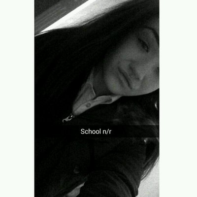 Olivia Naylor - Twitter Profile Picture of Olivia Naylor (@naylor_olivia) on Twitter