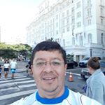 Profile Picture of Ivan Verdugo (@ivan.verdugo.aranda) on Instagram
