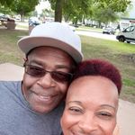 Profile Picture of Charles Etheridge (@charles.etheridge.528) on Instagram