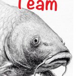 Profile Picture of jeromekasper (@jeromekasper) on Instagram