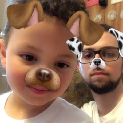 Profile Picture of Jason Kruis (@therealjaykruis) on Twitter