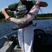 Profile Picture of Tony Brooks (@tony.brooks.560) on Facebook