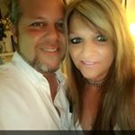 Profile Picture of Nancy Elizabeth Frisch (@nancyfrisch) on Instagram