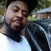 Profile Picture of Michael Hallums (@michael.hallums.77) on Facebook