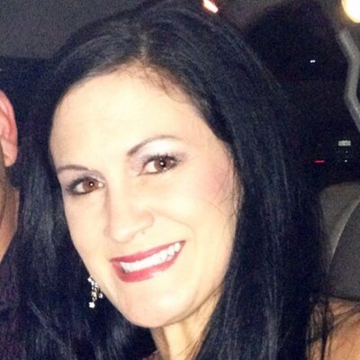 Profile Photo of Julie Fife (@juliefif) on Twitter