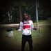 Profile Picture of Kearri Brown (@kearri.brown) on Facebook