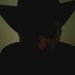 Profile Picture of Matthew Cargo (@cargo0199) on Pinterest