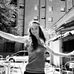 Profile Picture of Laura Rodríguez Bosch (@laura.rodriguezbosch.5) on Facebook