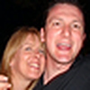 Profile Picture of Julian and Gill Sandell (@Julian and Gill Sandell) on Flickr