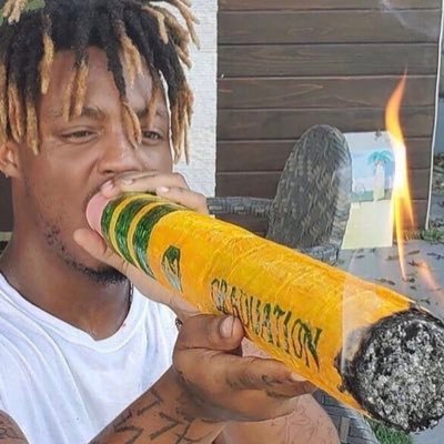 Justin Ansell - Twitter Profile Picture of Justin Ansell (@JustinAnsell3) on Twitter