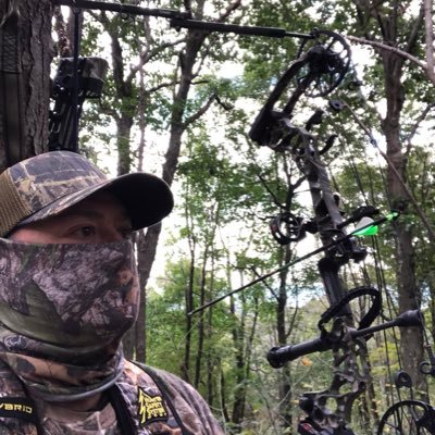 Profile Picture of Matt Auker (@auk7335) on Twitter