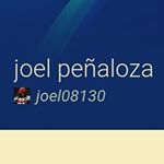 Profile Picture of Joel Penpp (@joel.penaloza.11) on Instagram