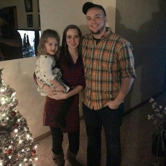 Profile Picture of Kristy Brozak (@kbrozak) on Poshmark