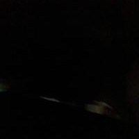 Profile Picture of Gregg Brown (@gregg-brown-14) on Quora