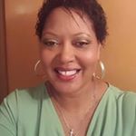 Profile Picture of Kim Teal-Brooks (@krtealbrooks_) on Instagram