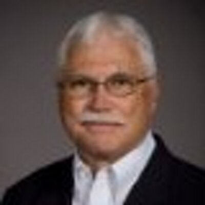 Profile Picture of Pat Mcmichael (@phmcmichael) on Twitter