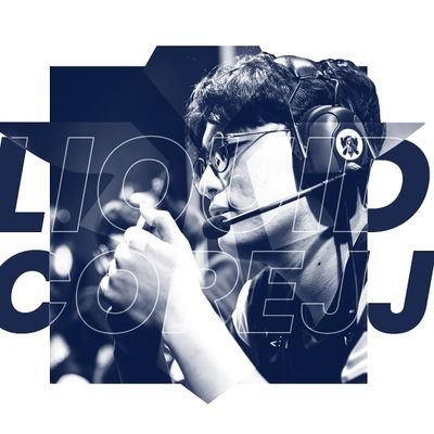 Profile Picture of Yongin Jo (@TLCoreJJ) on Twitter