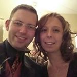 Profile Picture of Steven Hintze (@kan_haz) on Instagram