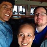 Profile Picture of Robin Kepler (@rskepler) on Instagram