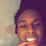 Profile Picture of cedric christopher (@bedy3830) on Instagram