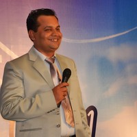 Profile Picture of Amir Raza (@amir-raza-4) on Quora