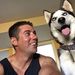 Profile Picture of Joseph Trickett (@joseph_trickett) on Pinterest