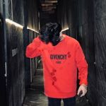 Profile Picture of AURA Jezzy (@jasonantonio___) on Instagram