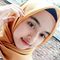 Profile Picture of Bianca Reza (@Bianca-Reza) on Facebook