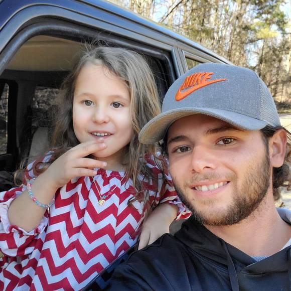 Profile Picture of Joseph Bennett (@josephbennett20) on Poshmark