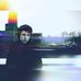 Profile Picture of Sean Blomquist (@sean.blomquist5) on Facebook
