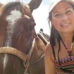 Profile Picture of Laurie-Anne Poitras Monette (@poitrasmonette) on Instagram