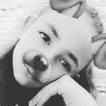 Profile Picture of Cassandra Dornois (@cassandradornois) on Instagram