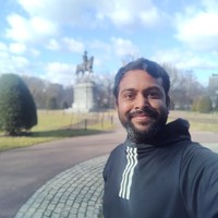 Profile Picture of Arun Singh (@arun-singh-63) on Quora