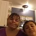 Profile Picture of Nicholas Mahurin (@nicholas.mahurin.75) on Facebook