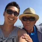 Profile Photo of Peter Chung (@petro814) on Instagram