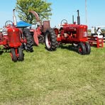 Profile Picture of James Hirschfield (@James-Hirschfield) on Facebook