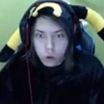 Profile Picture of owenmckendryszuperfan (@owenmckendryszuperfan) on Instagram