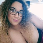 Profile Picture of Kara Curls (@curlskara) on Instagram