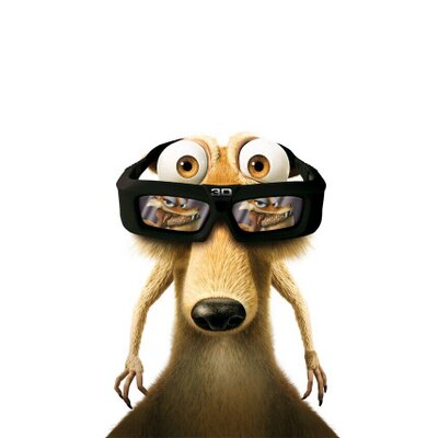 Profile Picture of Siddharth Patil (@Siddhar62371765) on Twitter