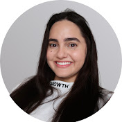 Profile Picture of Laura Silva (@laurasilvauai) on Youtube