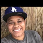 Profile Picture of Amanda M. Lee (@lucci_lane1) on Instagram