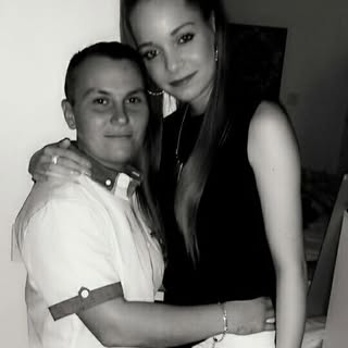 Profile Picture of Daniel (@danieltommie) on Instagram