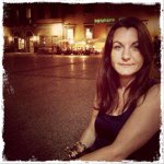 Profile Picture of Julia Seidel (@julia_charlotte214) on Instagram