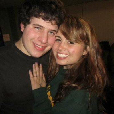 Profile Picture of Caleb McClayon Twitter