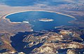 Profile Picture of Mono Lake - Wikipediaon Wikipedia